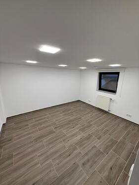 Foto - Etagenwohnung in Polch