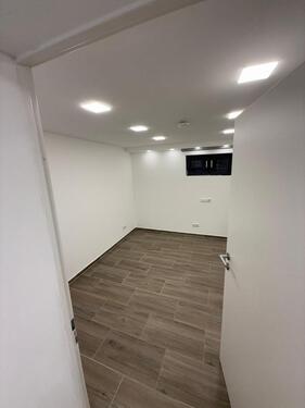 Foto - Etagenwohnung in Polch zur Miete