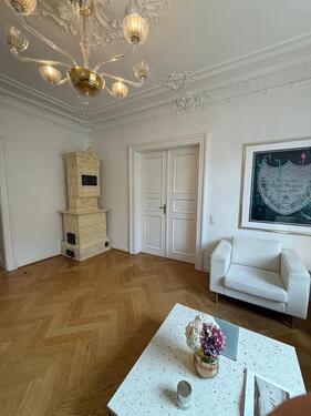 Foto - andere zur Miete in München