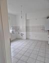 Foto - 2 ZKBB Wohnung Stadtmitte Pirmasens