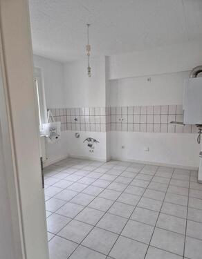 Foto - 2 ZKBB Wohnung Stadtmitte Pirmasens