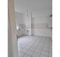 2 ZKBB Wohnung Stadtmitte Pirmasens