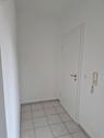 Foto - Etagenwohnung in Pirmasens