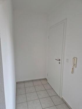 Foto - Etagenwohnung in Pirmasens