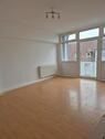 Foto - Etagenwohnung in Pirmasens zur Miete