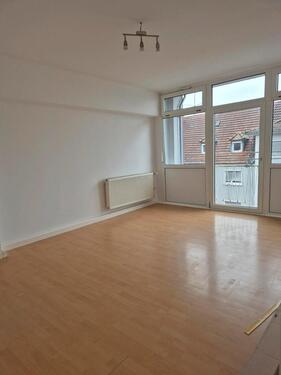 Foto - Etagenwohnung in Pirmasens zur Miete