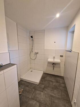 Foto - sanierte 72qm 3 Zimmer Wohnung mit Balkon
