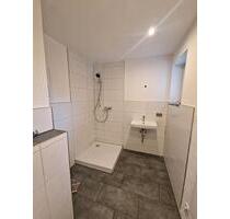 sanierte 72qm 3 Zimmer Wohnung mit Balkon - Bielefeld Heepen