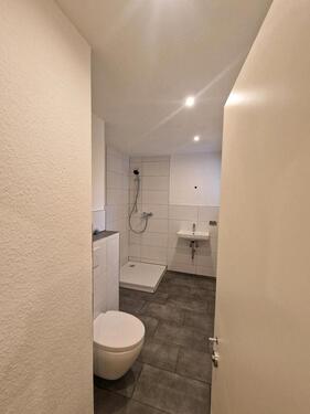 Foto - Etagenwohnung zum Kaufen in Bielefeld