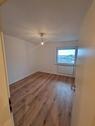 Foto - Etagenwohnung in Bielefeld