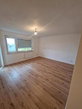 Foto - Etagenwohnung in Bielefeld zum Kaufen