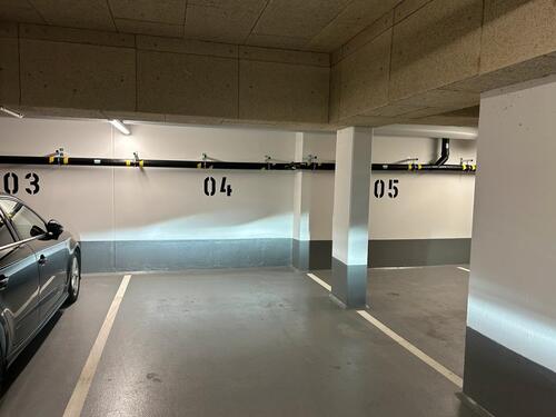 Foto - andere in Köln