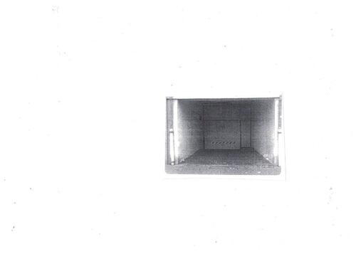 Foto - Tiefgaragenplätze in guter Lage