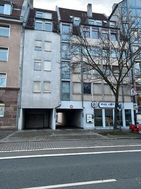 Foto - andere zur Miete in Nürnberg