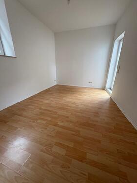 Foto - Etagenwohnung zur Miete in Itzehoe