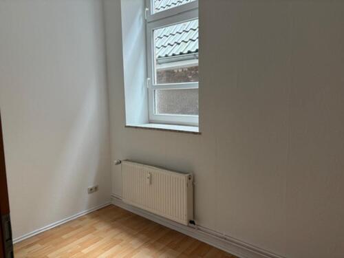 Foto - Etagenwohnung in Itzehoe zur Miete