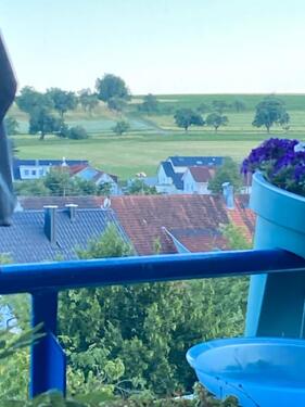 Foto - Etagenwohnung zum Kaufen in Emmingen-Liptingen