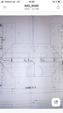 Foto - Etagenwohnung in Emmingen-Liptingen zum Kaufen