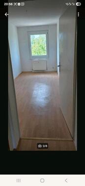 Foto - Etagenwohnung zum Kaufen in Rudolstadt