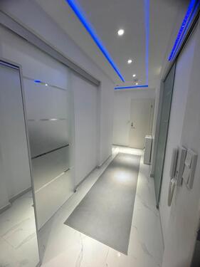 Foto - Etagenwohnung zum Kaufen in Nürnberg