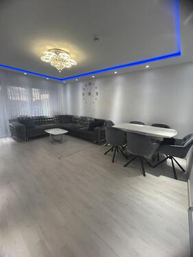 Foto - Etagenwohnung in Nürnberg