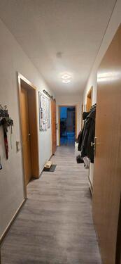 Foto - Nachmieter - 655,00 EUR Kaltmiete, ca.  73,00 m²