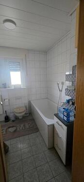 Foto - 3 Zimmer Etagenwohnung zur Miete in Bergkamen