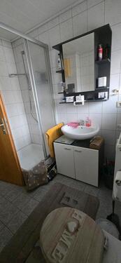 Foto - 3 Zimmer Etagenwohnung in Bergkamen