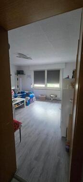 Foto - Etagenwohnung in Bergkamen zur Miete