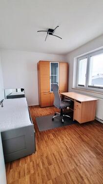 Foto - Etagenwohnung in Weißenhorn zum Kaufen