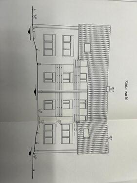 Foto - Etagenwohnung in Adendorf zur Miete