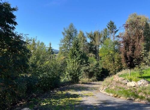 Foto - 5 Zimmer Einfamilienhaus in Loitzendorf