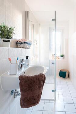 Foto - 2 Zimmer Etagenwohnung zur Miete in Schönebeck (Elbe)