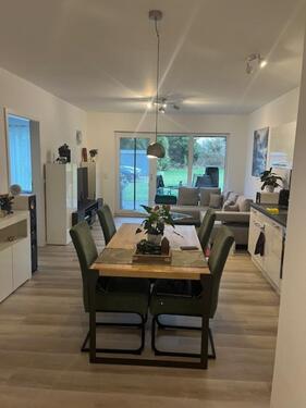 Foto - Moderne und barrierefreie 2-Zimmer-Wohnung in PB-Elsen