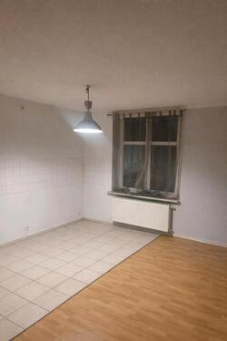 Foto - Mietwohnung in Dortmund Wambel - 600,00&nbsp;EUR Kaltmiete, ca.&nbsp; 61,00&nbsp;m&sup2;