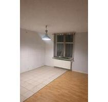 Mietwohnung in Dortmund Wambel - 600,00&nbsp;EUR Kaltmiete, ca.&nbsp; 61,00&nbsp;m&sup2; in Dortmund (PLZ: 44143) Brackel