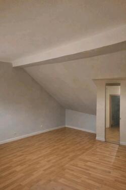 Foto - 2.5 Zimmer Dachgeschoßwohnung zur Miete in Dortmund