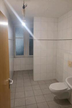 Foto - 2.5 Zimmer Dachgeschoßwohnung in Dortmund