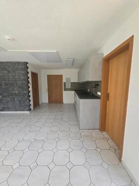 Foto - 2 Zimmer Wohnung - 550,00&nbsp;EUR Kaltmiete, ca.&nbsp; 48,00&nbsp;m&sup2;