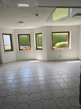 Foto - 2 Zimmer Etagenwohnung zur Miete in Sonnenbühl