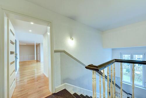 Foto - 4 Zimmer Einfamilienhaus in Düsseldorf