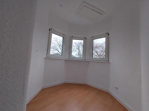 Foto - Maisonettenwohnung in Solingen zur Miete