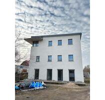 Firmensitz Büro Büroräume im ehemaligen Stellwerk in Werneuchen - Ahrensfelde