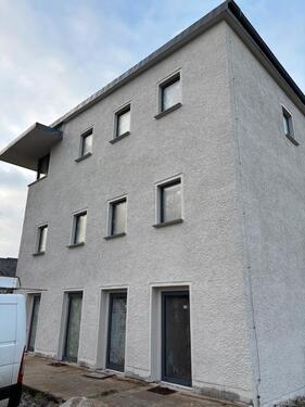 Foto - andere in Ahrensfelde