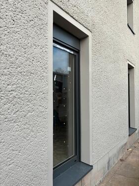 Foto - andere in Ahrensfelde zur Miete