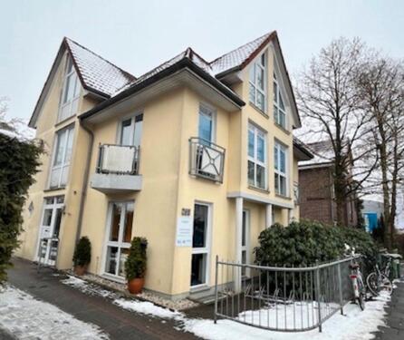 Foto - andere zur Miete in Oldenburg