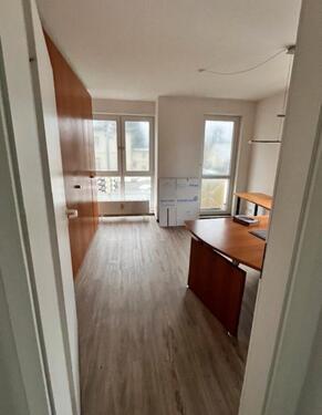 Foto - andere in Oldenburg zur Miete