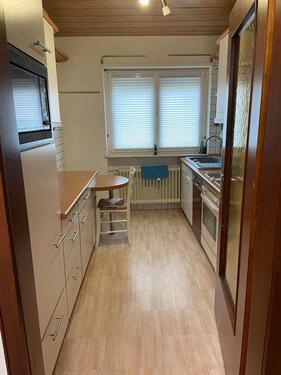 Foto - 3 ZKB in Dudweiler-Nord - 600,00&nbsp;EUR Kaltmiete, ca.&nbsp; 90,00&nbsp;m&sup2;