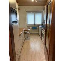 3 ZKB in Dudweiler-Nord - 600,00&nbsp;EUR Kaltmiete, ca.&nbsp; 90,00&nbsp;m&sup2; in Saarbrücken (PLZ: 66125) Dudweiler