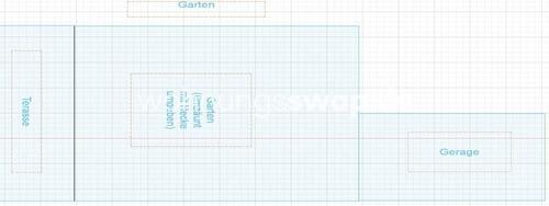 Foto - Etagenwohnung in Berlin zur Miete